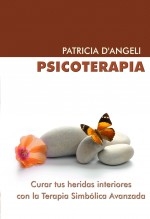 Psicoterapia - Curar tus heridas interiores con la Terapia Simbólica Avanzada