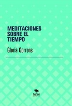 MEDITACIONES SOBRE EL TIEMPO