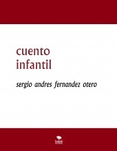 cuento infantil