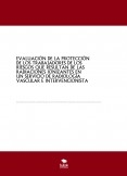 EVALUACIÓN DE LA PROTECCIÓN DE LOS TRABAJADORES DE LOS RIESGOS QUE RESULTAN DE LAS RADIACIONES IONIZANTES EN UN SERVICIO DE RADIOLOGÍA VASCULAR E INTERVENCIONISTA