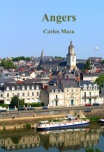 Angers