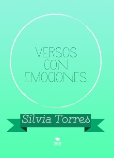 Versos con emociones