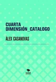 CUARTA DIMENSIÓN_CATALOGO