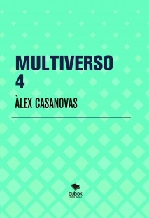 MULTIVERSO 4