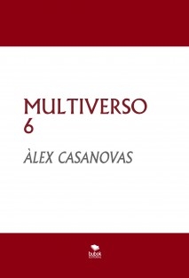 MULTIVERSO 6