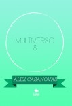 MULTIVERSO 8