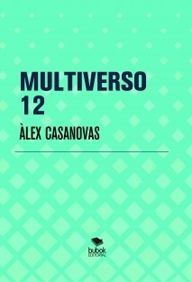 MULTIVERSO 12