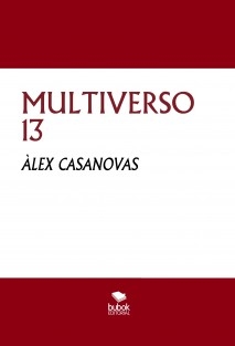 MULTIVERSO 13