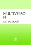 MULTIVERSO 14