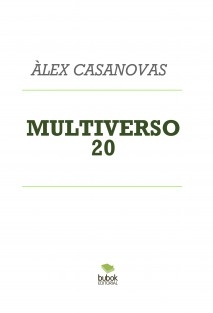 MULTIVERSO 20