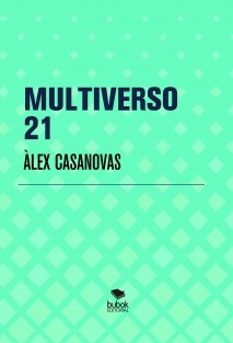 MULTIVERSO 21