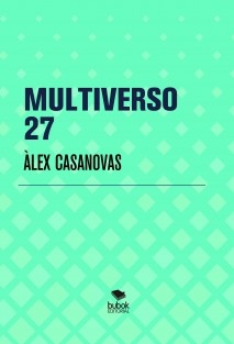 MULTIVERSO 27