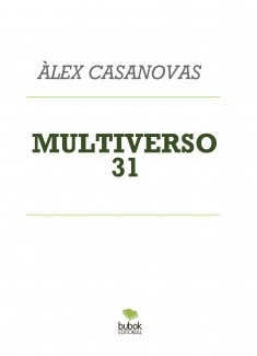 MULTIVERSO 31