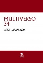 MULTIVERSO 34