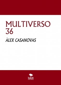 MULTIVERSO 36