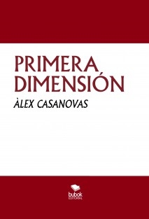 PRIMERA DIMENSIÓN