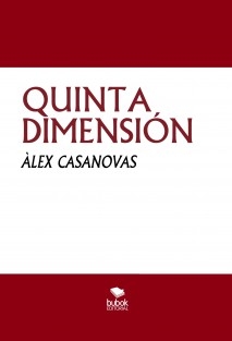 QUINTA DIMENSIÓN