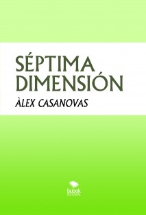 SÉPTIMA DIMENSIÓN