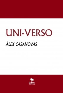 UNI-VERSO