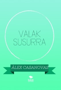 VALAK SUSURRA