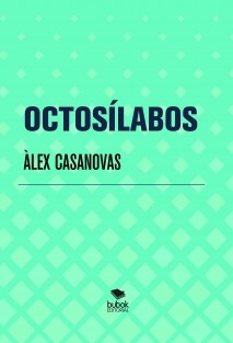 OCTOSÍLABOS