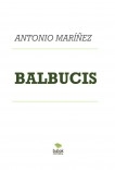 BALBUCIS