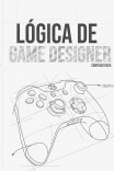 Lógica de Game Designer