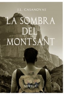 LA SOMBRA DEL MONTSANT