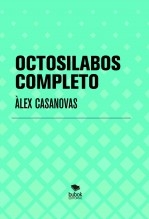 OCTOSILABOS COMPLETO