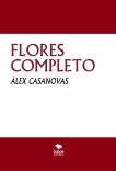 FLORES COMPLETO