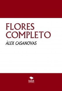 FLORES COMPLETO