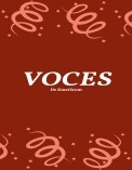 Voces: Capitulo 1