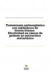 Tratamiento antineoplásico con inhibidores de tirosin-kinasa:  Efectividad en cáncer de pulmón no microcítico metastásico