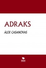 ADRAKS