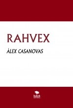 RAHVEX