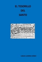 El tesorillo de El Santo