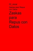 Zaskas para Repus con Datos