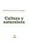 Cultura y naturaleza