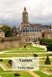 Vannes