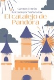 El catalejo de Pandora