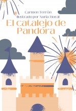 El catalejo de Pandora