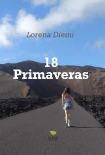 18 Primaveras