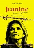 JEANINE, DE PUÑO Y LETRA