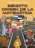 Bendito origen de la matemática