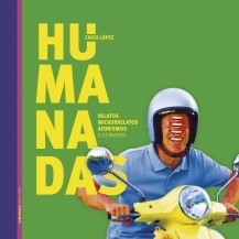 Humanadas