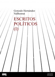 Escritos políticos (I)