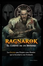 Ragnarok: El Camino de un Hombre