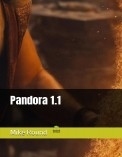 PANDORA 1.1