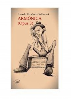 Armónica (Opus.3)