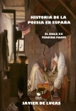 HISTORIA DE LA POESIA EN ESPAÑA LIBRO7